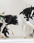 Breyer 75th Anniversary Horse - Spanish Iberian Horse Esprit