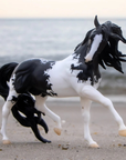 Breyer 75th Anniversary Horse - Spanish Iberian Horse Esprit