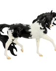 Breyer 75th Anniversary Horse - Spanish Iberian Horse Esprit