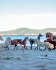 Breyer Deluxe Horse Collection