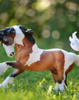 Breyer Gypsy Vanner