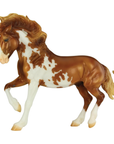 Breyer Mojave