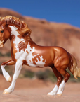 Breyer Mojave