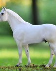 Breyer Snowman Famous Show Jumper