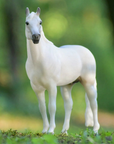 Breyer Snowman Famous Show Jumper