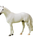 Breyer Snowman Famous Show Jumper