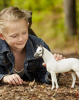 Breyer Snowman Famous Show Jumper