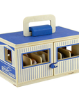 Breyer Wooden Stable Playset