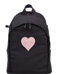 Novelty Backpack “Heart”