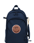 Novelty Backpack “Smile Face”