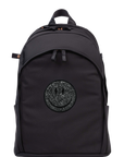 Novelty Backpack “Smile Face”
