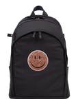 Novelty Backpack “Smile Face”