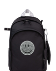 Novelty Backpack “Smile Face”