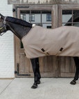 Kentucky Horsewear 4D Spacer Cooler Sheet, Beige