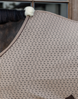 Kentucky Horsewear 4D Spacer Cooler Sheet, Beige