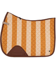 Sixteen Cypress Jumper Pad, Capri Stripe