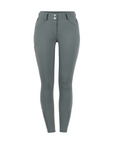 Cavallo CavalCUNA Full Grip Riding Leggings, Thyme