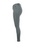 Cavallo CavalCUNA Full Grip Riding Leggings, Thyme