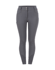 Cavallo CavalCharlet Ladies Full Grip Breeches, Twilight
