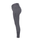 Cavallo CavalCharlet Ladies Full Grip Breeches, Twilight