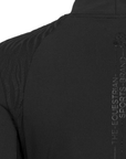 Cavallo CavalDatia Ladies Long Sleeve Turtleneck, Black