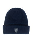 Cavallo CavalDeona Ladies Beanie, Dark Blue