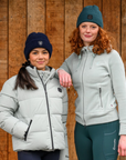 Cavallo CavalDeona Ladies Beanie, Dark Blue