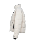 Cavallo CavalDevi Ladies Winter Jacket, Stone