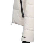 Cavallo CavalDevi Ladies Winter Jacket, Stone