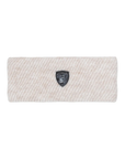 Cavallo CavalDulcy Ladies Headband, Sand