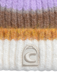 Cavallo CavalDuni Ladies Beanie, Stone Mix