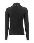 Cavallo CavalNINETTE Ladies Long Sleeve Training Shirt, Black