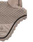 Cavallo CavalPerla Fly Veil, Latté