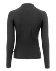 Cavallo CavalRabia Ladies Long Sleeve Base Layer, Black