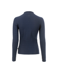 Cavallo CavalRabia Ladies Long Sleeve Base Layer, Navy