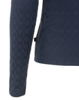 Cavallo CavalRabia Ladies Long Sleeve Base Layer, Navy
