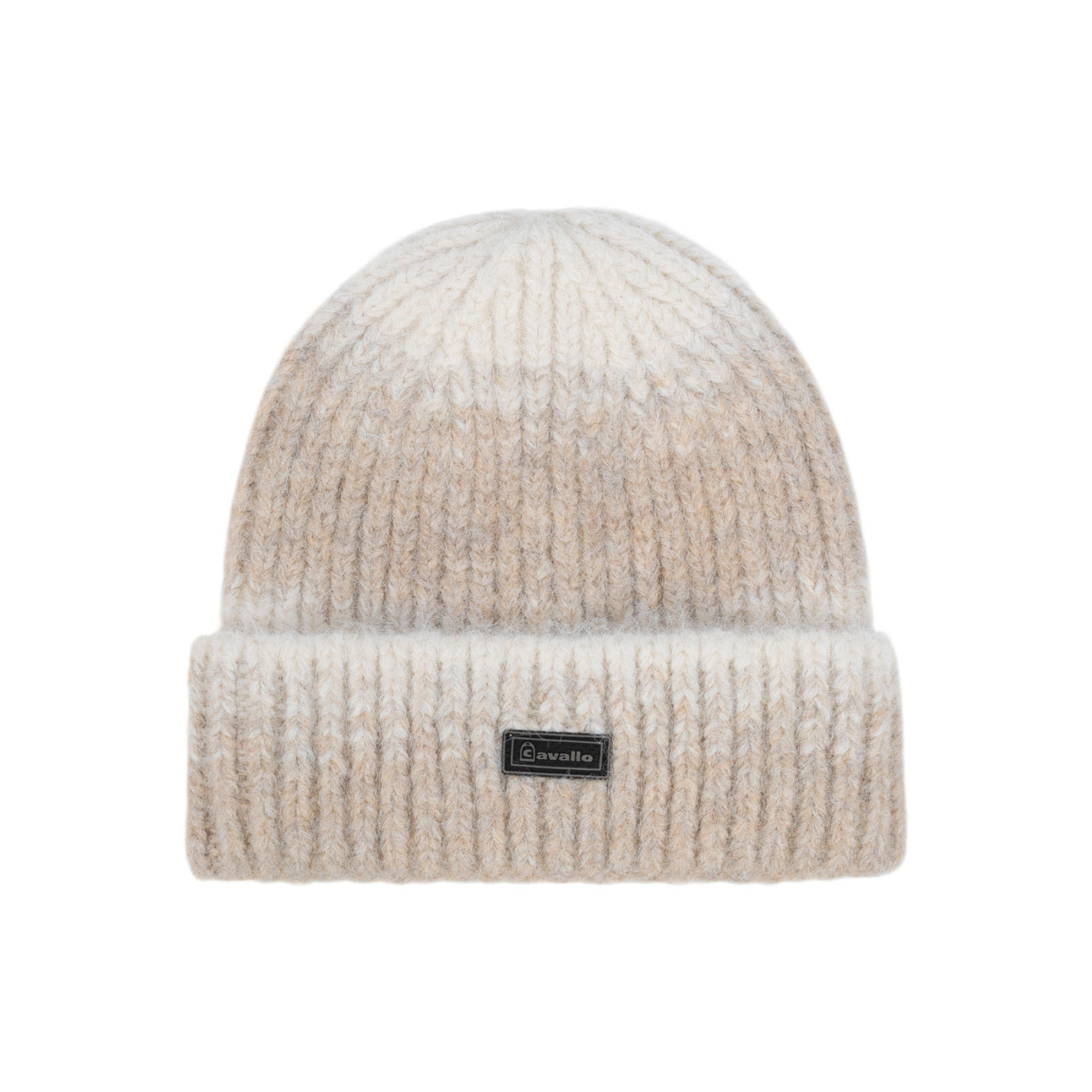 Cavallo CavalRanka Beanie, Hazel