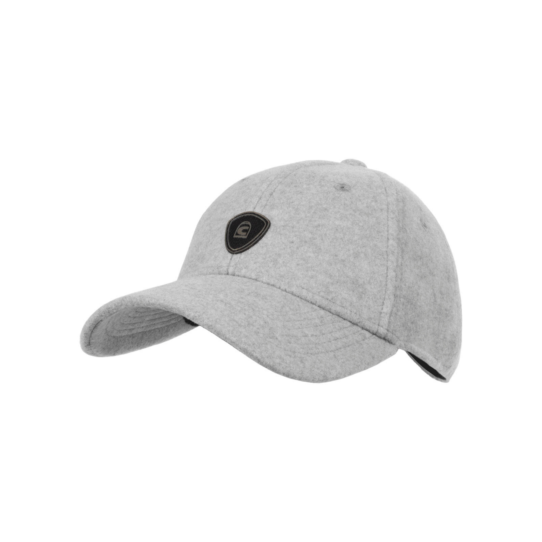 Cavallo CavalRylee Baseball Cap, Gray