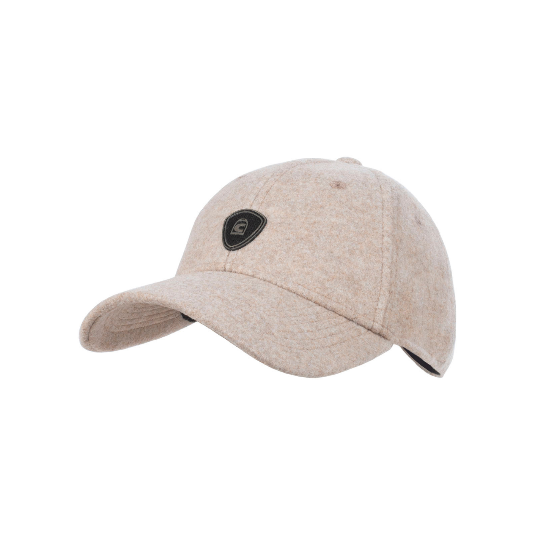 Cavallo CavalRylee Baseball Cap, Hazel