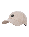 Cavallo CavalRylee Baseball Cap, Hazel
