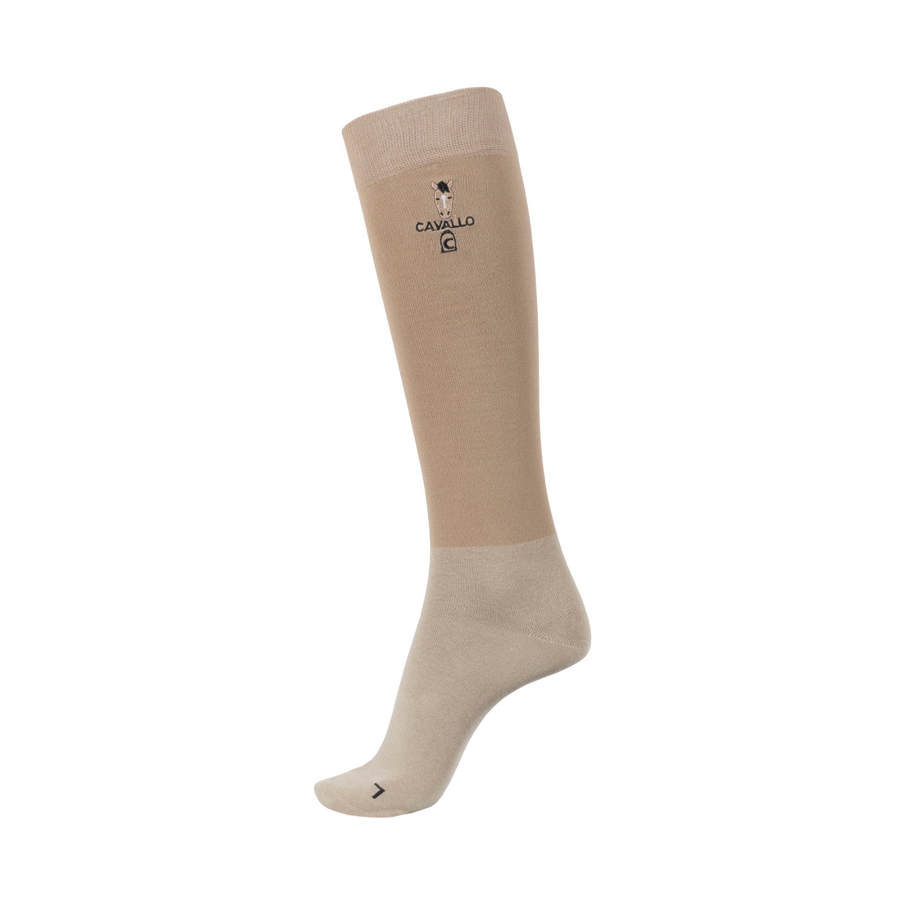 Cavallo CavalSindi Functional Socks, Hazel