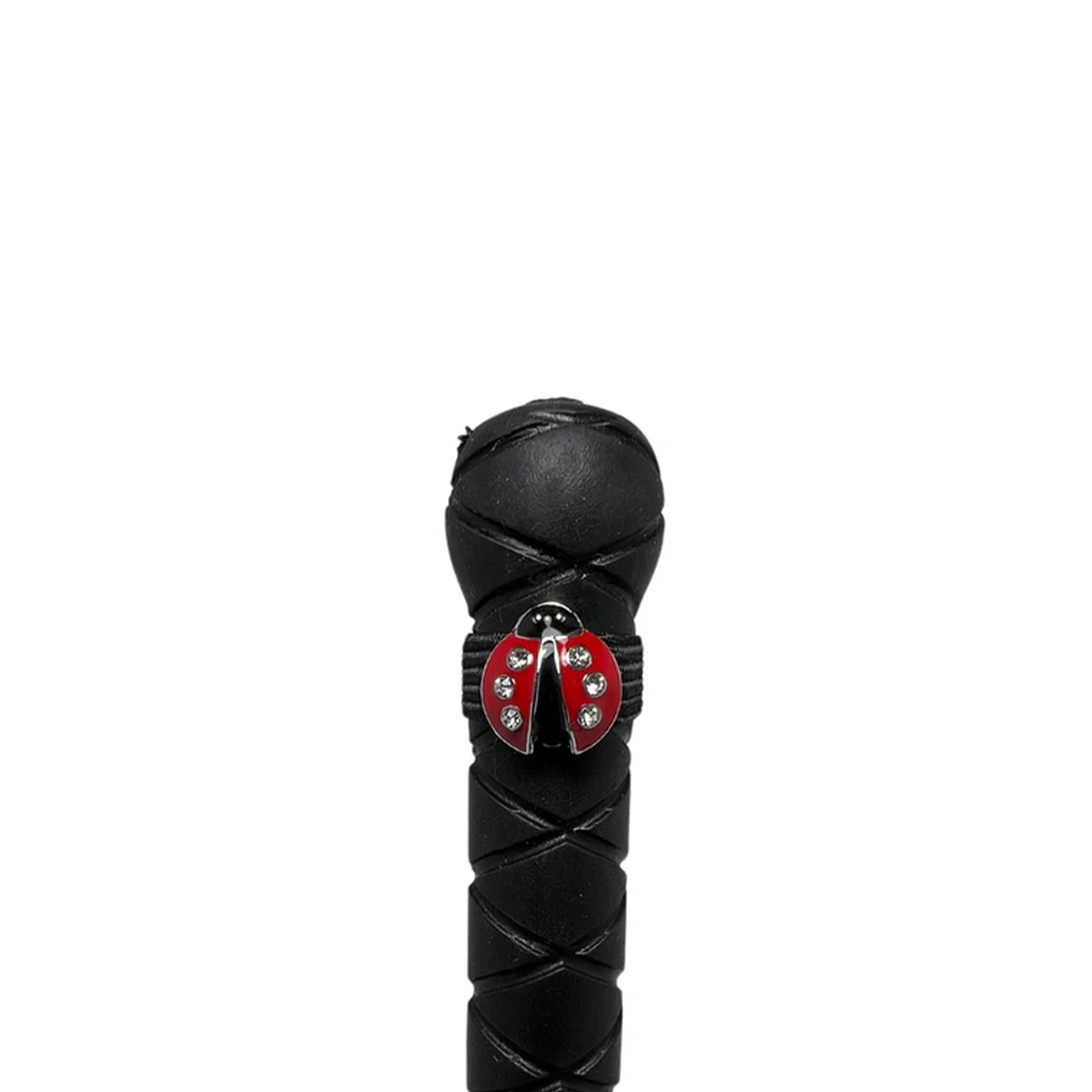 Dubois Cheval Ladybug Crop Charm