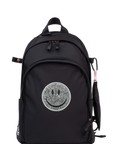 Novelty Backpack “Smile Face”