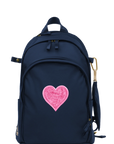Novelty Backpack “Heart”