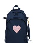 Novelty Backpack “Heart”