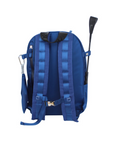 Veltri Sport Delaire Backpack, Navy
