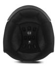 KASK Dogma Hunter Helmet, Black