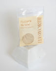 Ellsworth Hair Net, Platinum Blonde