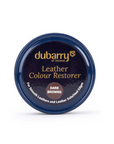 Dubarry of Ireland Leather Color Restorer, Dark Brown