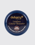 Dubarry Leather Color Restorer, Dark Brown